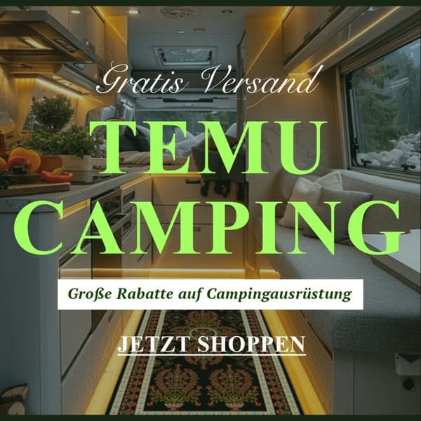Temu | Explore the Latest Clothing, Beauty, Home, Jewelry & More