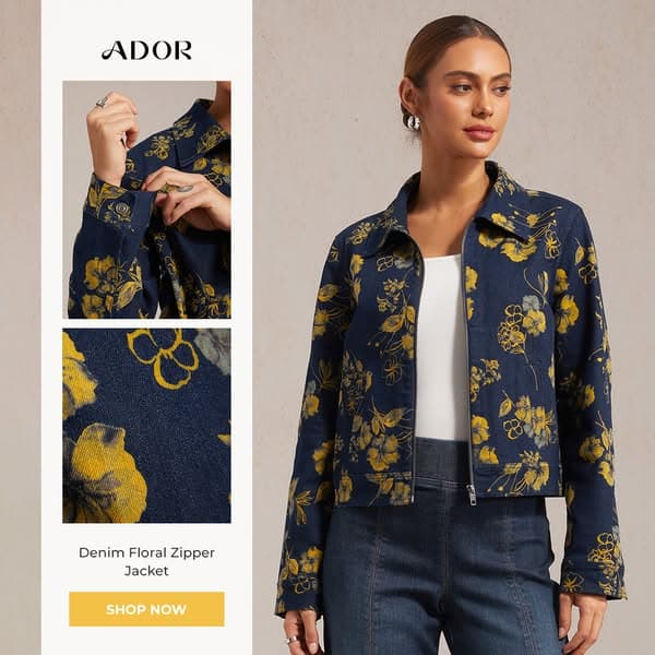 👗Easy return ✈️ Free shipping over US $109