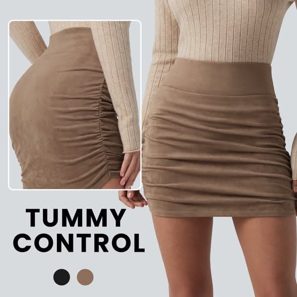 Limited time discount 📣