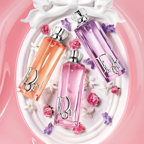 DIOR ADDICT