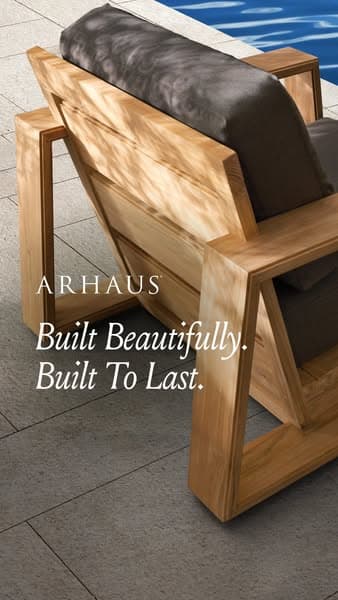 Materials That Matter