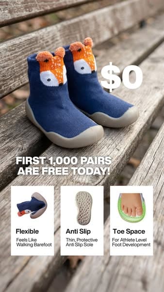 Free Today (Shipping Cost Applies)