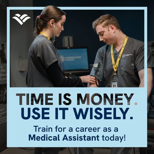 Medical Assisting
