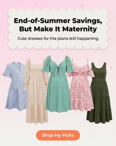 These are from Walmart and I'm shook 😱
