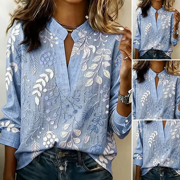 🔥 Begränsat lager