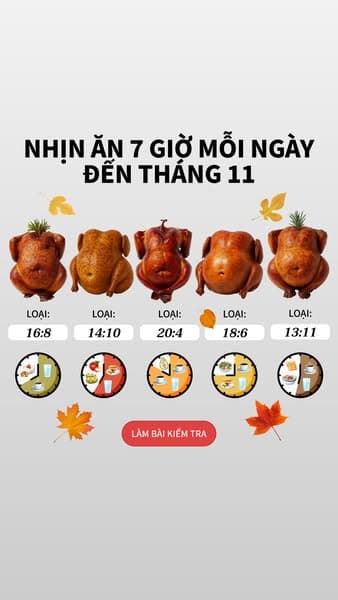 Bắt đầu ngay!