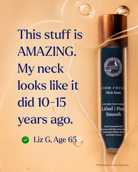 Neck Glue Finally Back In Stock 💛