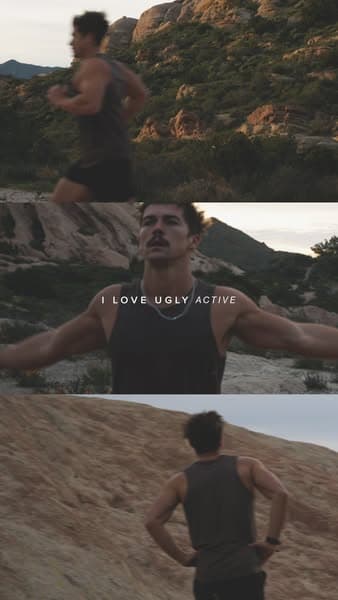 ad image