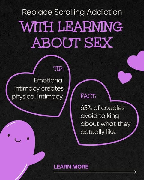 📖 Learn Smarter, Not Harder—Start Now!