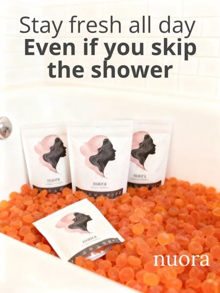 Rated Excellent 4.8/5