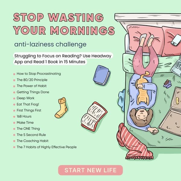 📖 Learn Smarter, Not Harder—Start Now!