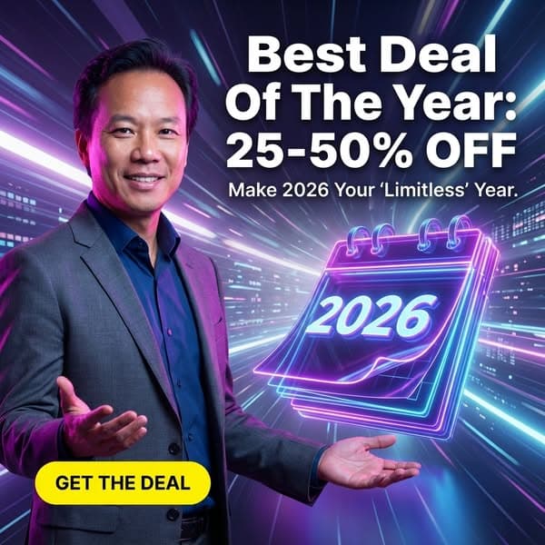 Two Costly Words: "I Forgot"