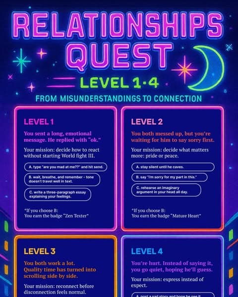 🔥 Upgrade Your Love Life in Just 15 Minutes a Day!