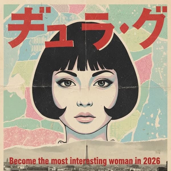 📖 Learn Smarter, Not Harder—Start Now!