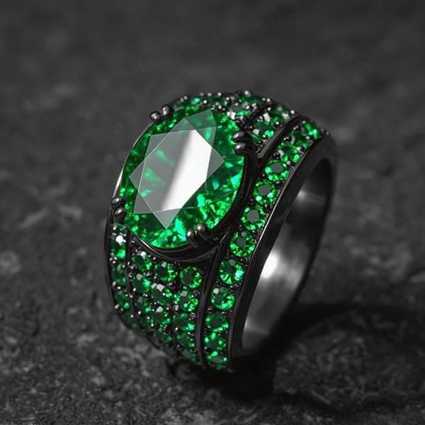 🎁Buy 2 Get 2 FREE | Code: B2G2