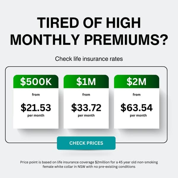 Compare & Switch Today!