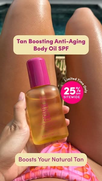 Selling Quick - Save 35% Now