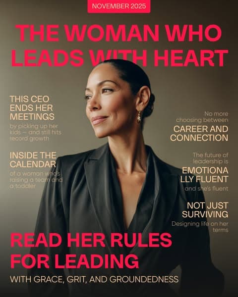 📖 Learn Smarter, Not Harder—Start Now!