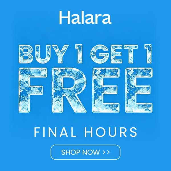 Limited time discount📣📣