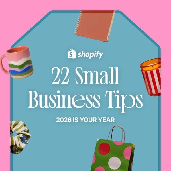 Find ideas and inspiration