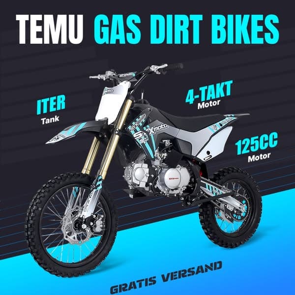 Tolle Angebote bei Temu