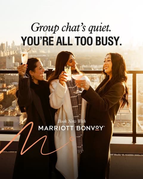 Explore Hotels and Book