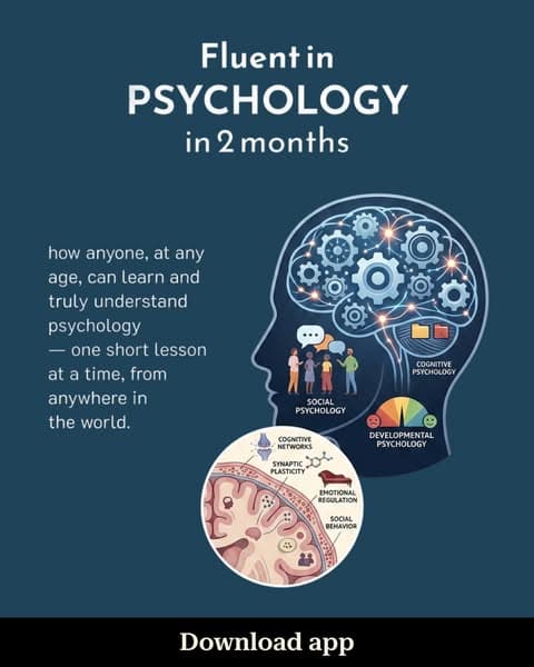 π§ Learn How Your Mind Works β Start Now!