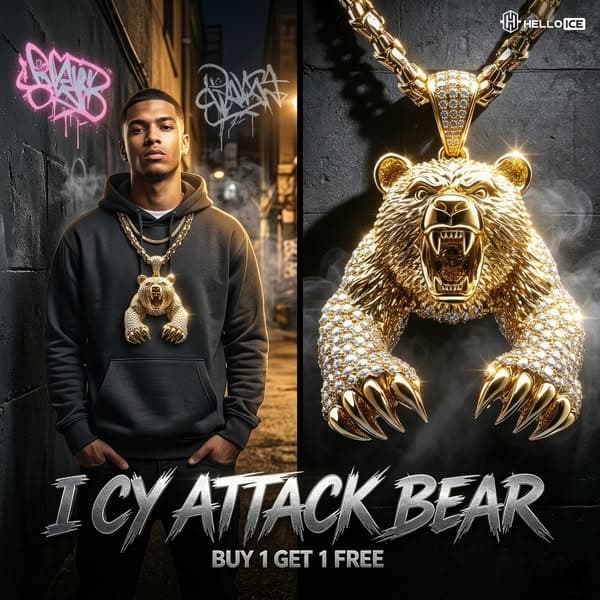 Buy 2 get 2 free with code B2G2