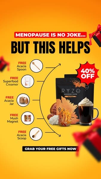 Pour Yourself a Better Cup of Coffee ☕️