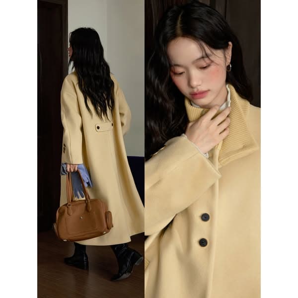Shop Now KUOSE.com Free Shipping over $99