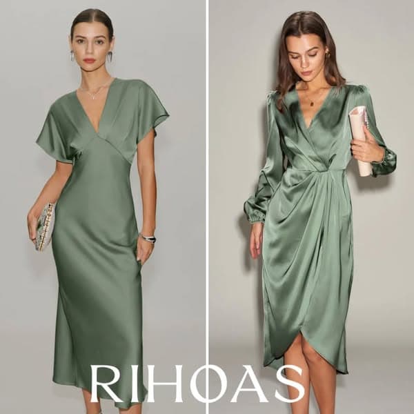 Our Biggest Sale Of The Year Is Comming😍