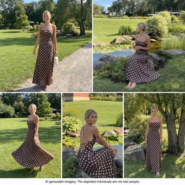 Temu | Explore the Latest Clothing, Beauty, Home, Jewelry & More