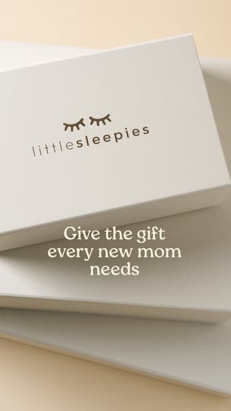 Make It a Perfect Gift