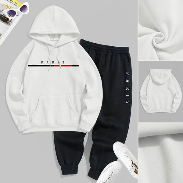 Men's Fashion 🆕