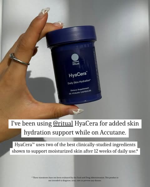 Want Better Skin From Within?