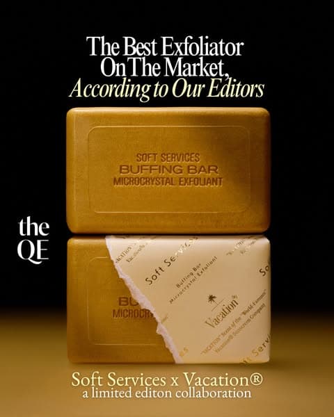 TQE Editor's Pick