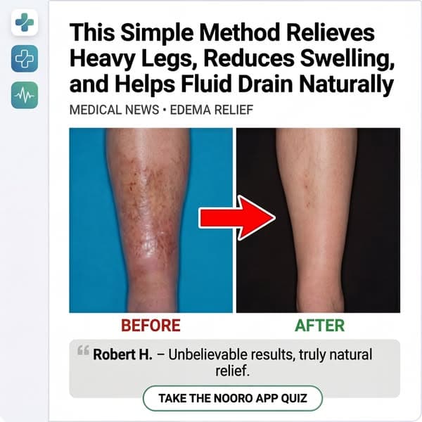 Take this 1-minute quiz