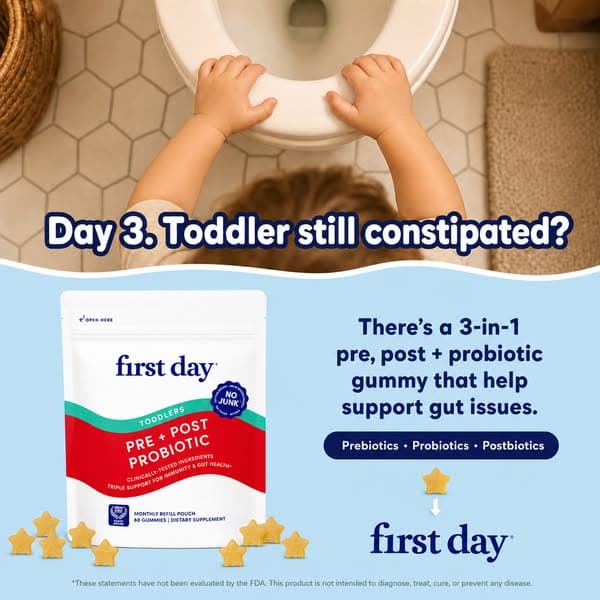 More than 1M parents approve