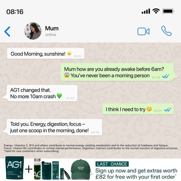 ad image