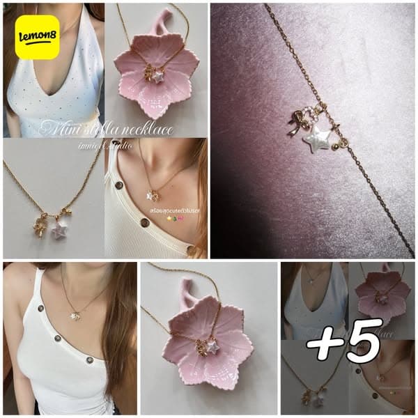 โหลด Lemon8 แล้วเติมพลังชีวิตที่สวยงาม!