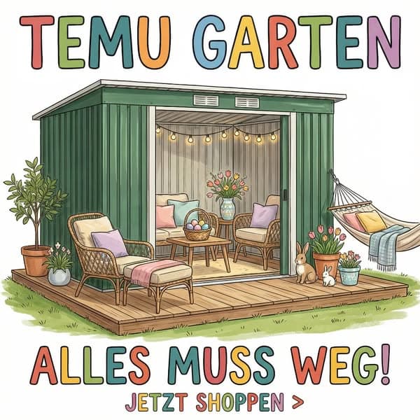 Mehr fürs Geld