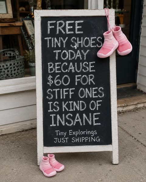 Free Today (Shipping Cost Applies)
