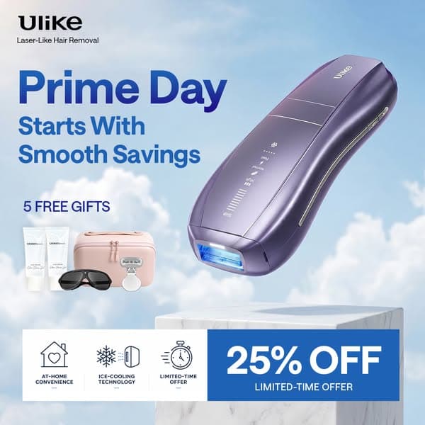 Lock in your savings today.🔥