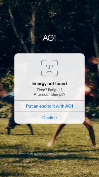 ad image