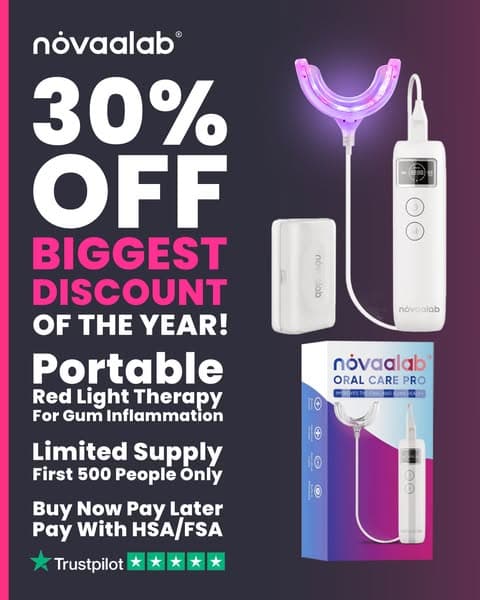 Black Friday Up To 30% OFF