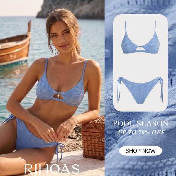 👑 Up to 70% OFF