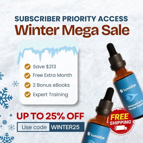 As seen in dozens of magazines.