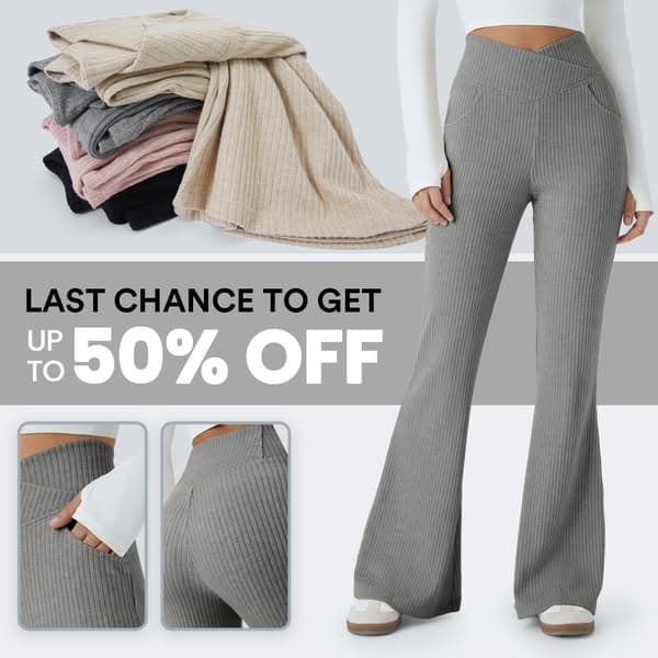 Limited time discount📣📣