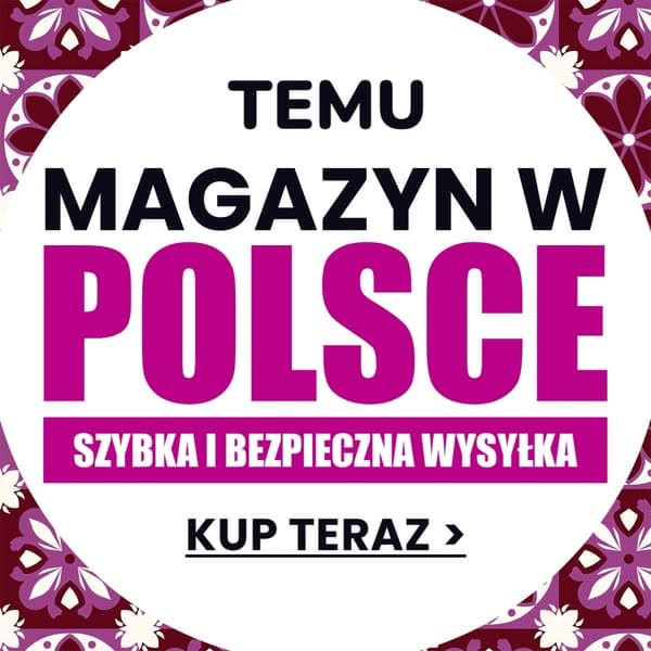 Lokalny magazyn