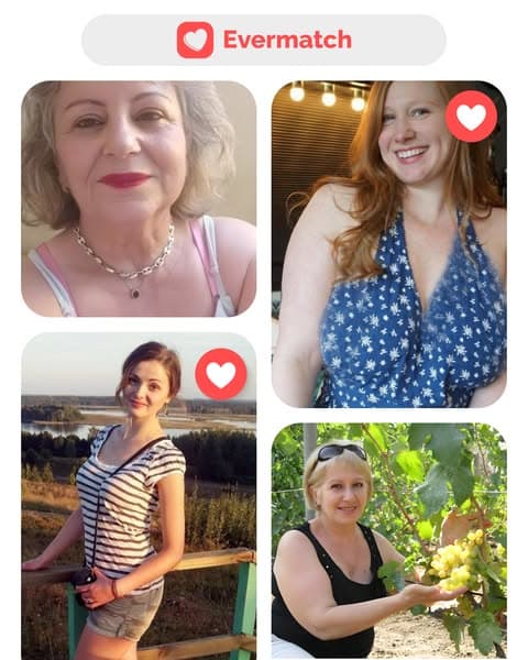 Free dating app
